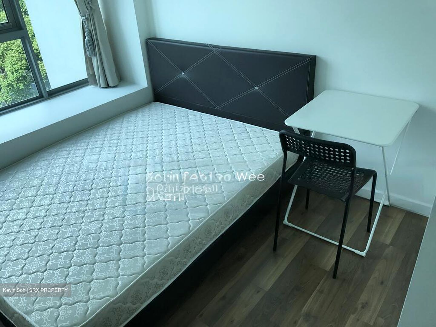 Hundred Trees (D5), Condominium #451085621